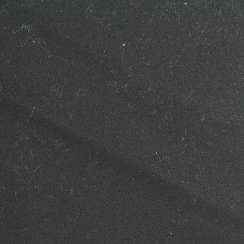 Cotton Stretch Sateen Fabric