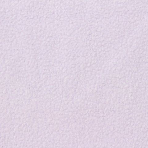 100% Polyester Fleece Fabric