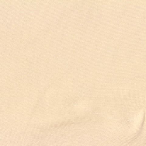 Viscose Nylon Stretch Ponte Knit Fabric