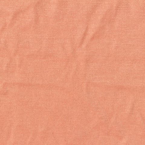 Polyester Viscose Jersey Knit Fabric