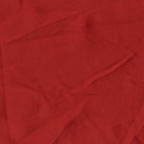 Nylon Stretch Warp Knit Fabric