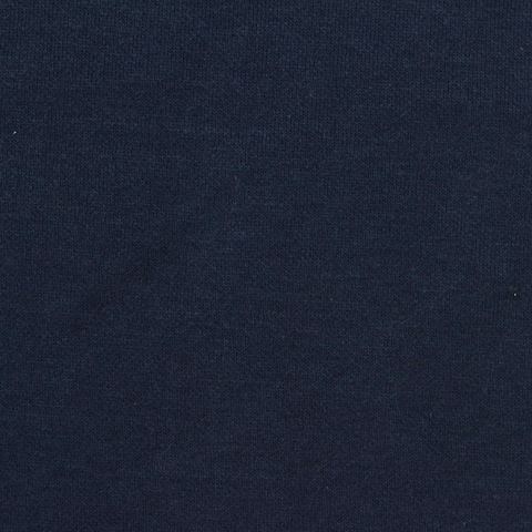 Polyester Cotton Sherpa Fleece Fabric