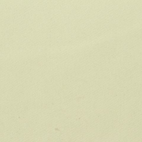 Polyester Stretch Knit Fabric