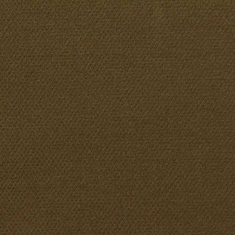 Polyester Stretch Knit Fabric