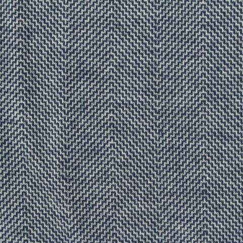 Jacquard 100% Polyester Knit Fabric