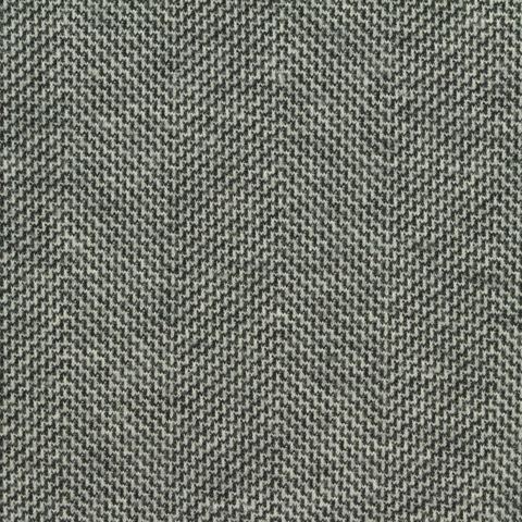 Fine Plaid 100% Polyester Knit Fabric