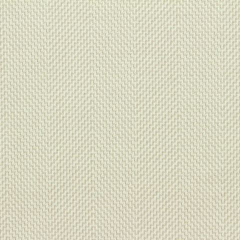 Jacquard Polyester Viscose Knit Fabric