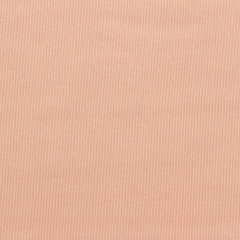Cotton Polyester Stretch Scuba Knit Fabric