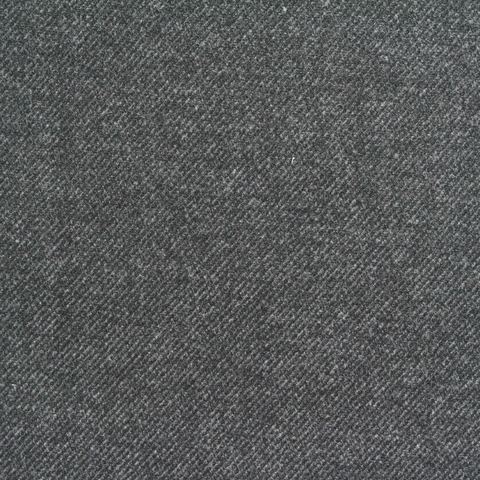 Heather Polyester Knit Fabric