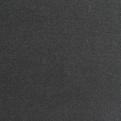 Polyester Stretch Knit Fabric