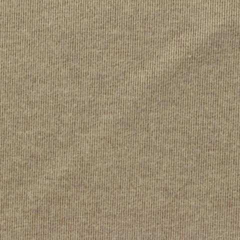 Polyester Stretch Knit Fabric