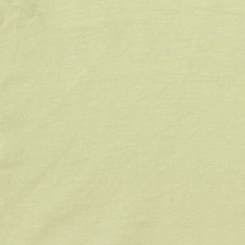 Cotton Polyester Knit Fabric