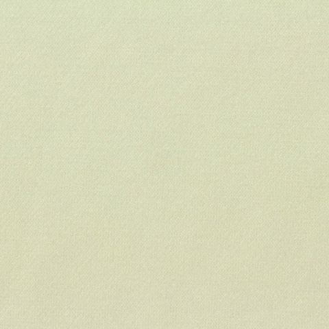 Polyester Viscose Stretch Knit Fabric