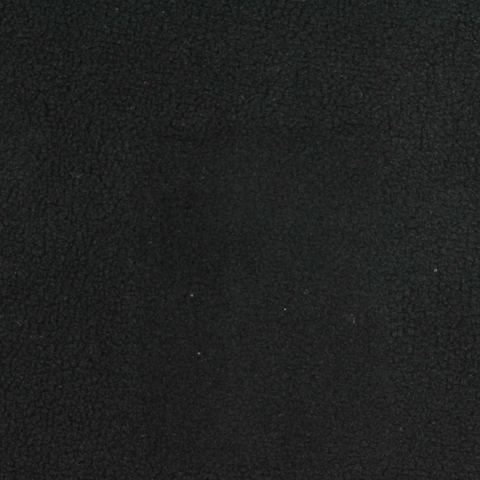 Polyester Stretch Knit Fabric