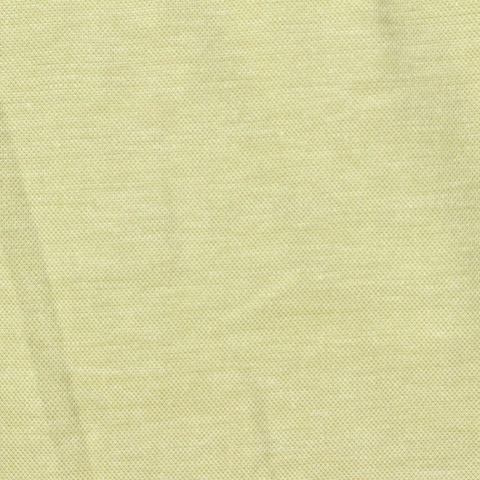 Viscose Nylon Mesh Fabric