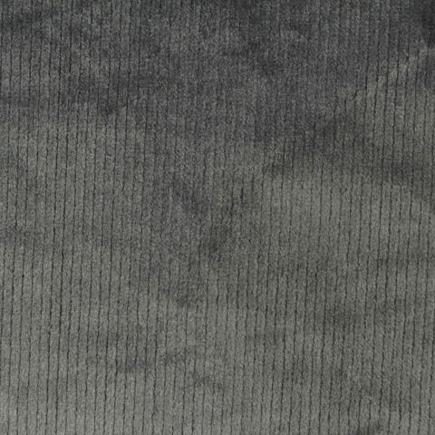 Polyester Stretch Knit Fabric
