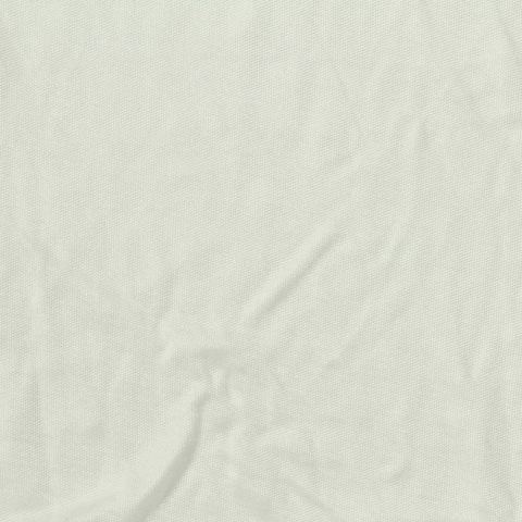 Knit Fabric
