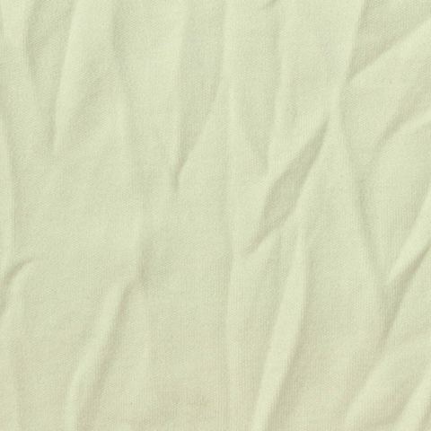 Knit Fabric