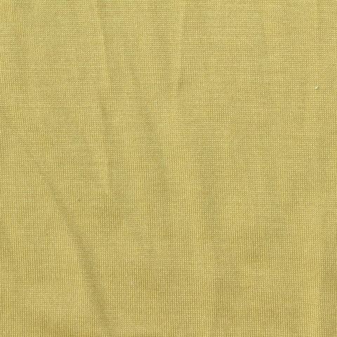 Knit Fabric