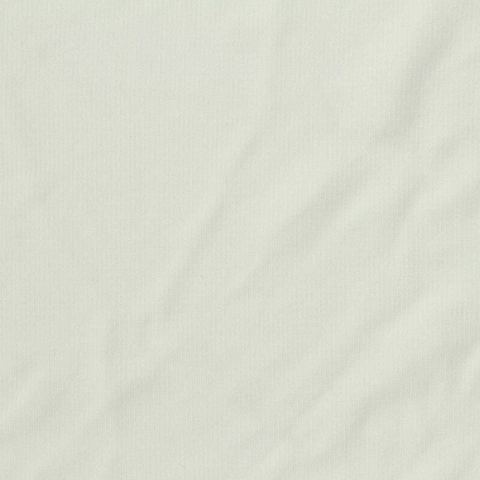 100% Silk Knit Fabric