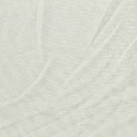 Knit Fabric