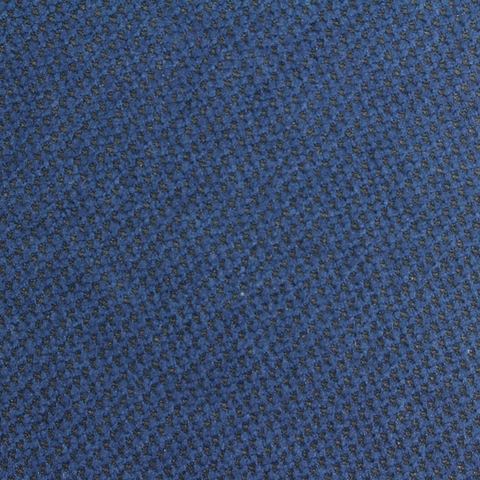 Yarn-Dyed 100% Polyester Knit Fabric