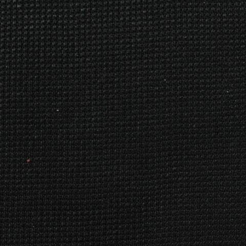100% Polyester Sherpa Fleece Fabric