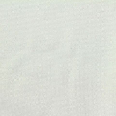 100% Polyester Fleece Fabric