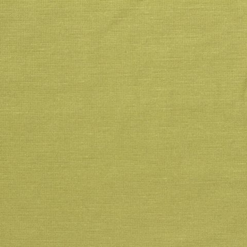 Viscose Nylon Stretch Ponte Knit Fabric