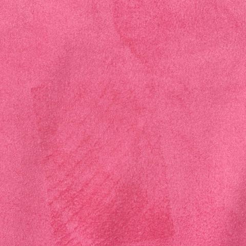 Polyester Stretch Knit Fabric