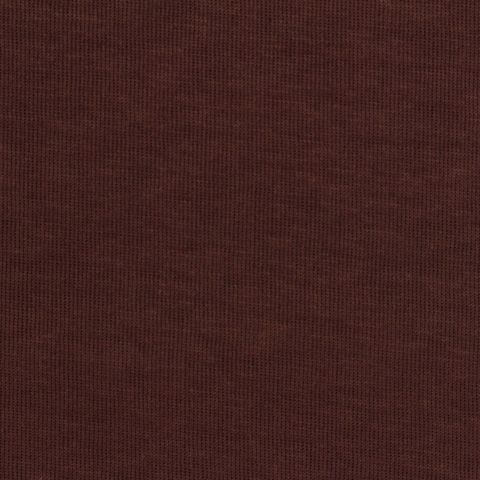 Polyester Cotton Knit Fabric