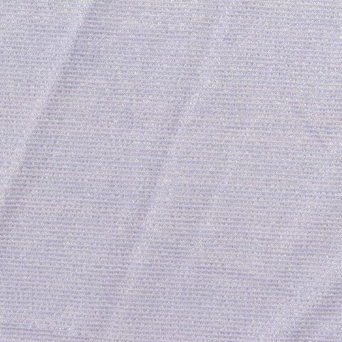 Viscose Metallic Stretch Jersey Knit Fabric