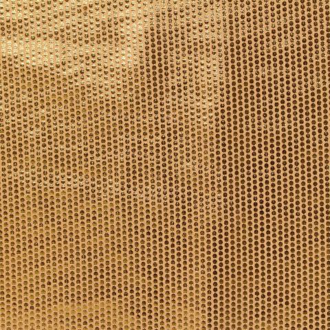 Jacquard Polyester Stretch Knit Fabric