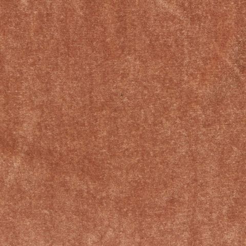 Polyester Stretch Velvet Fabric