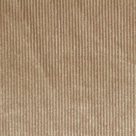 Polyester Stretch Corduroy Fabric