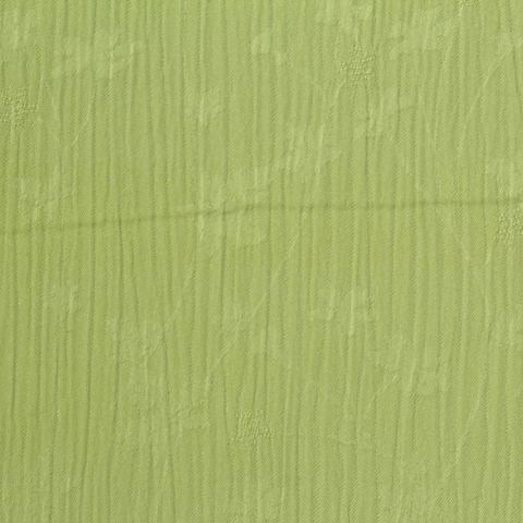 Jacquard 100% Polyester Crepe Fabric