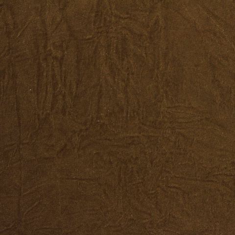 100% Polyester Woven Fabric