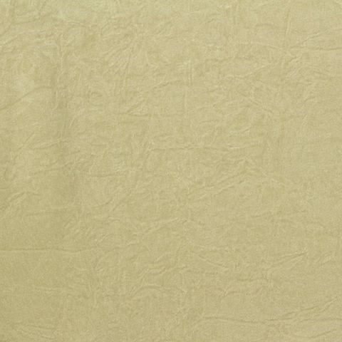 100% Polyester Woven Fabric
