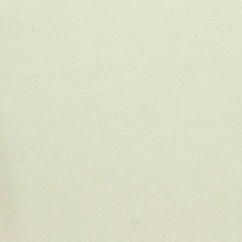 100% Polyester Woven Fabric