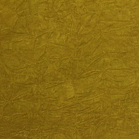 100% Polyester Woven Fabric