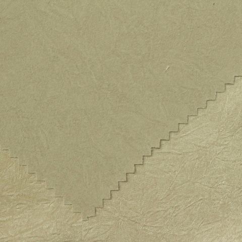 100% Polyester Woven Fabric