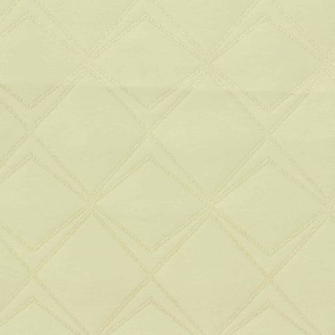 Jacquard Polyester Stretch Woven Fabric