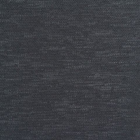 Heather Polyester Stretch Mesh Fabric