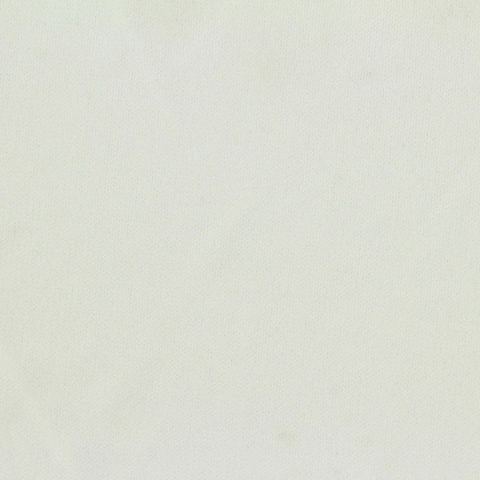 100% Polyester Interlock Knit Fabric