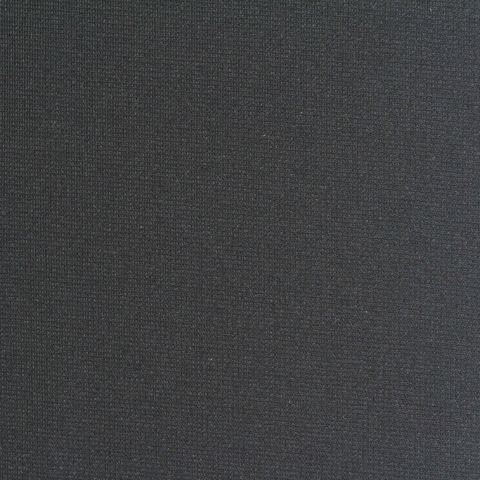 Polyester Stretch Knit Fabric