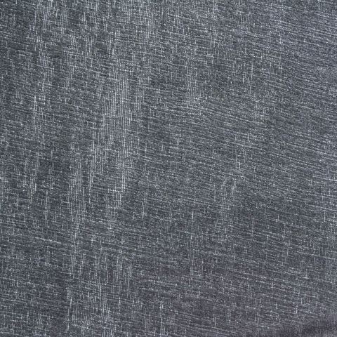 Heather 100% Polyester Chiffon Fabric
