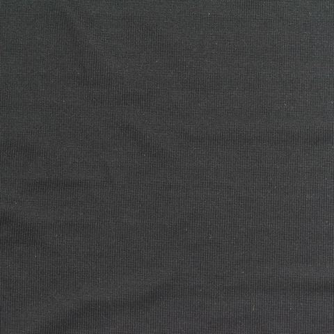 Polyester Stretch Jersey Knit Fabric