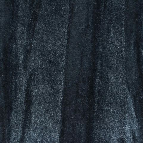 Polyester Stretch Plissé Fabric