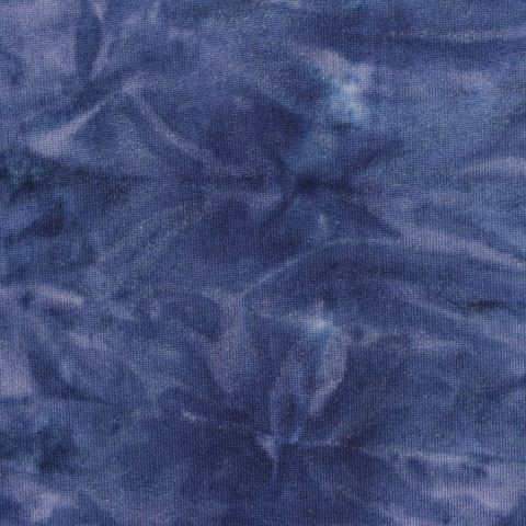 Brushed Polyester Stretch Milk Silk Knit Fabric