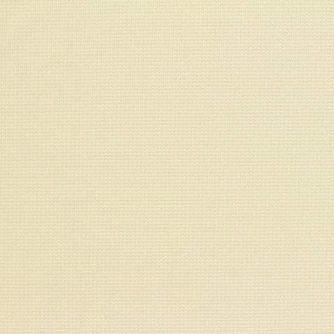 Polyester Stretch Knit Fabric